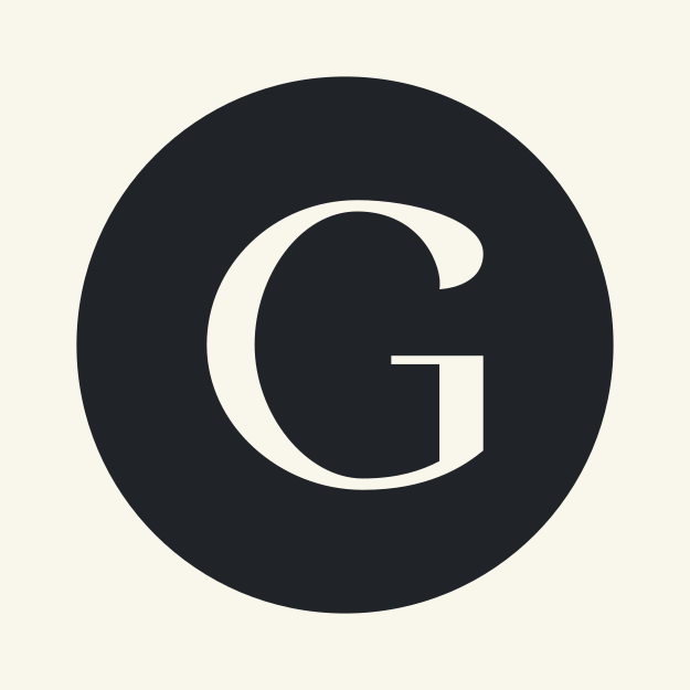 Grassports LLC logo